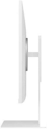 Smart монитор LG MyView Smart Monitor 32U850SA-W