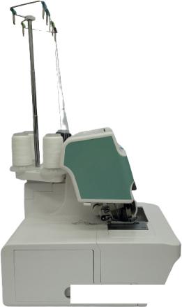 Оверлок Janete 334