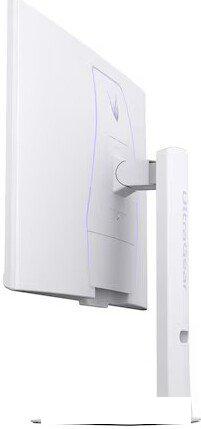 Smart монитор LG UltraGear 32G810SA-W