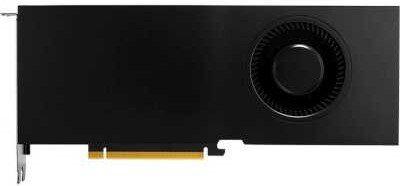 Видеокарта NVIDIA RTX A4500 20GB GDDR6 900-5G132-1750-000