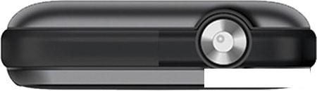 Мобильный телефон Digma Linx B241 (серый)