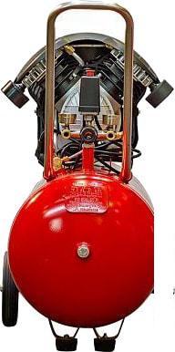 Компрессор Aurora Gale-100