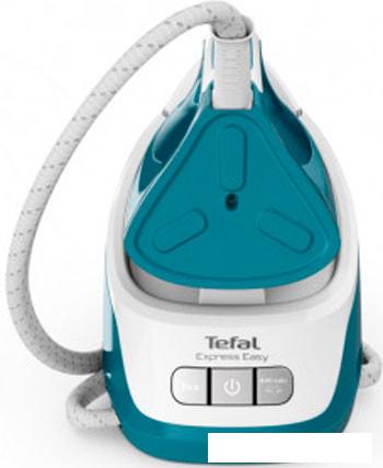 Утюг Tefal SV6131E0
