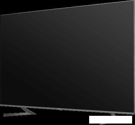 Телевизор Hisense 75A7GQ