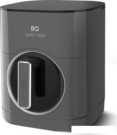 Аэрогриль BQ GR2006