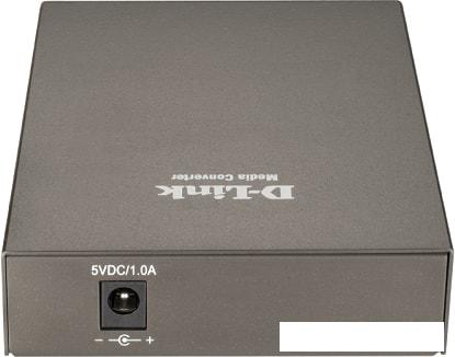 Медиаконвертер D-Link DMC-700SC/B9A