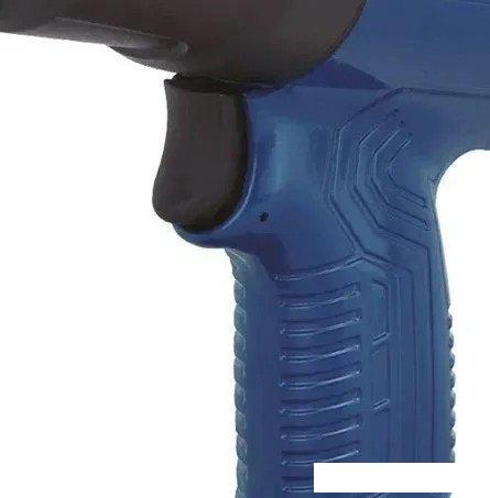 Пневматический гайковерт Redbo RB-9512