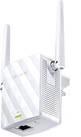 Точка доступа TP-Link TL-WA855RE