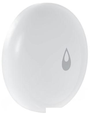 Датчик Aqara Water Leak Sensor T1 (международная версия)