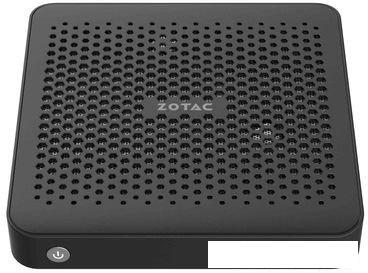 Баребон ZOTAC ZBOX edge MI351