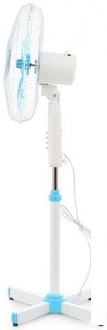 Вентилятор Binatone SF-1606