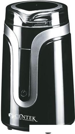 Электрическая кофемолка CENTEK CT-1351