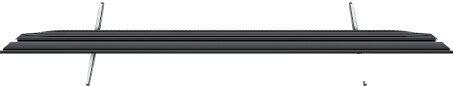 MiniLED телевизор Xiaomi TV S Pro Mini LED 55" 2026 L55MB-SEU (международная версия)