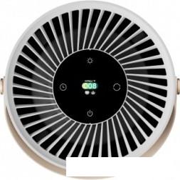 Очиститель воздуха SmartMi Air Purifier P2 ZMKQJHQP21
