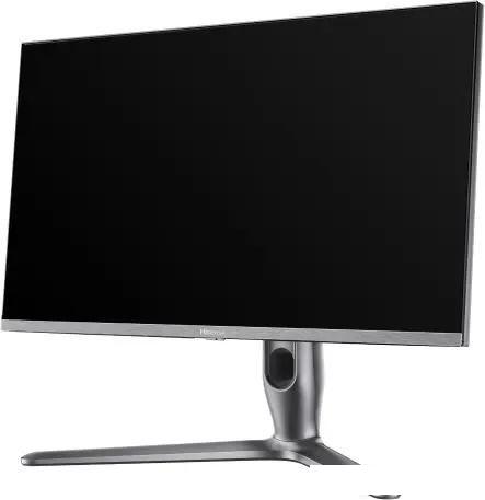 Игровой монитор Hisense 27G7H