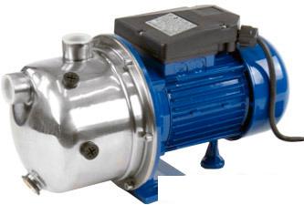 Насос Unipump JS 100