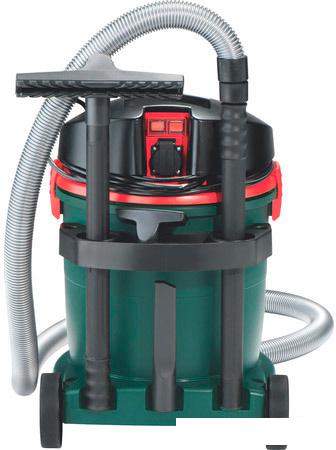 Пылесос Metabo Asa 32 L (6.02013.00)