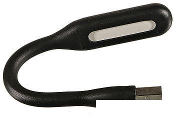 Винтоверт Hanskonner HCD20280BLC (с 1-им АКБ, кейс)