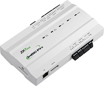 Контроллер доступа ZKTeco InBio-460 Pro