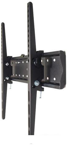 Кронштейн Maclean MC-668 (черный)