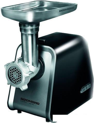 Мясорубка Redmond RMG-1215