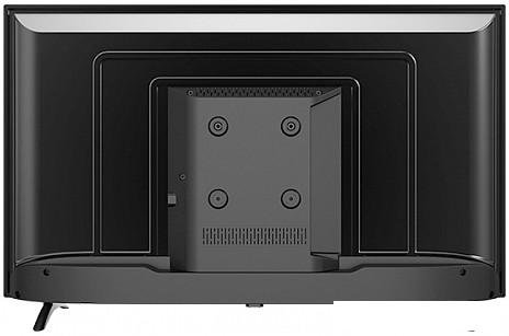 Телевизор BQ 3209B