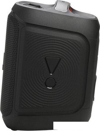 Патибокс JBL Partybox Encore Essential 2