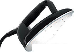 Утюг Laurastar Lift Plus Ultimate Black
