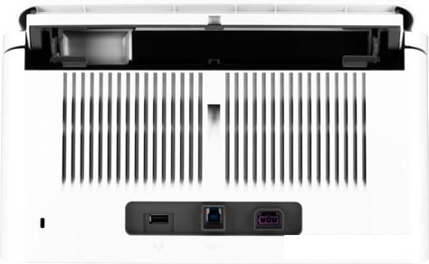 Сканер HP Scanjet Pro 3000 s3 [L2753A]