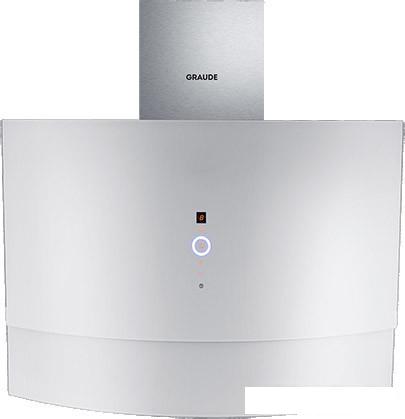 Кухонная вытяжка Graude DH 90.2 GWE