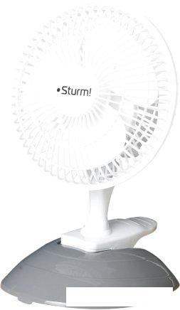 Вентилятор Sturm TF1502