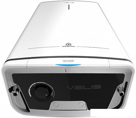 Накопительный электрический водонагреватель Ariston Velis Tech R ABS 50