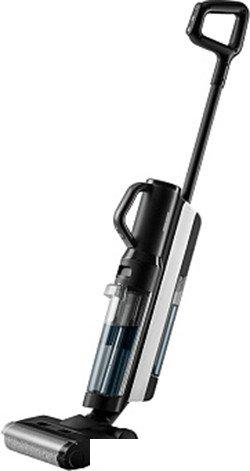 Пылесос Redmond (Редмонд) MultiClean RV-UR390