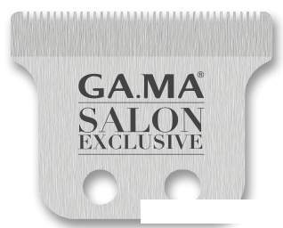 Окантовочный триммер GA.MA GT1200 SM2005
