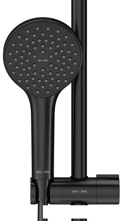 Душевая система  AM.PM Jump F0772022