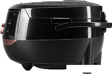 Мультиварка Redmond SkyKitchen RMK-CB391S