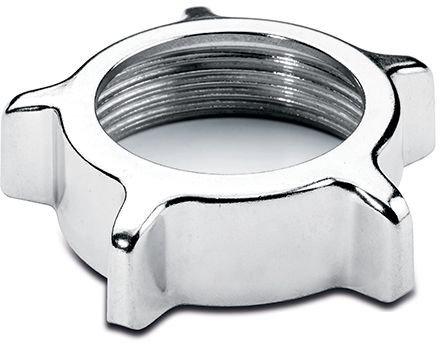 Мясорубка Zelmer ZMM3512B