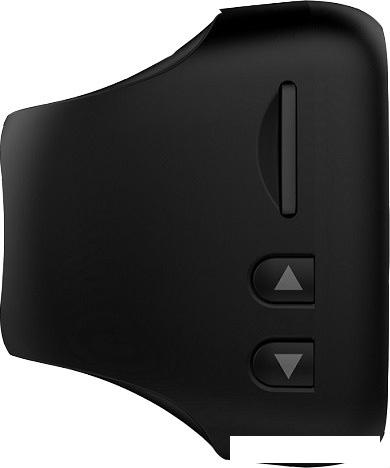 Автомобильный видеорегистратор SeeMax DVR RG710 GPS