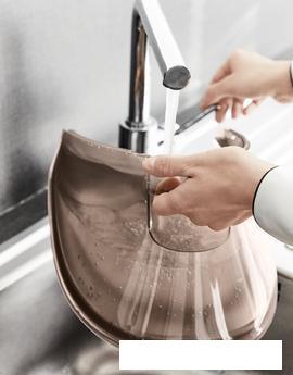 Утюг Tefal GV9820