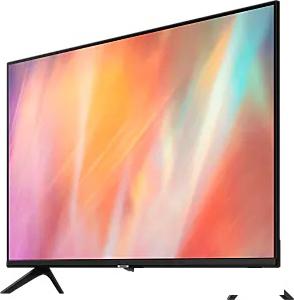 Телевизор Samsung UE50AU7002U
