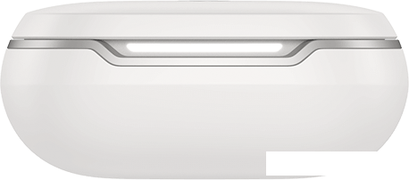 Наушники Edifier NeoBuds Pro 2 (белый)