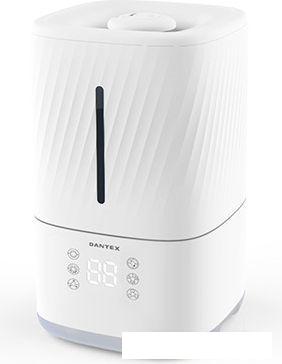 Увлажнитель воздуха Dantex D-H45UCF