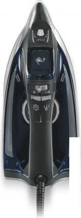 Утюг Rowenta Pro Master DW8221D1