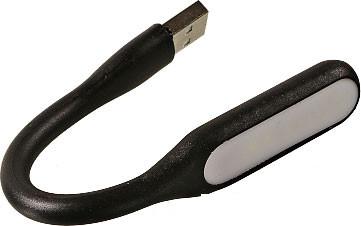 Ударная дрель-шуруповерт Hanskonner HCD2065BLIC (с 2-мя АКБ, кейс)