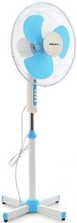 Вентилятор Binatone SF-1606