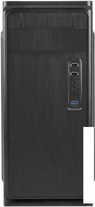 Компьютер Jet Office 7i12700D32SD24VGALW50