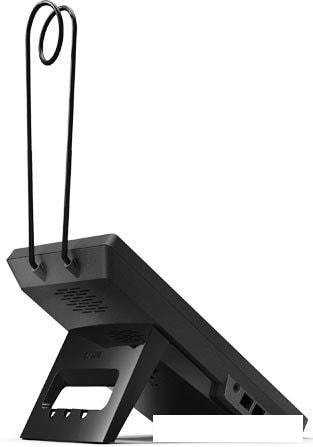 Проводной телефон Fanvil X2P