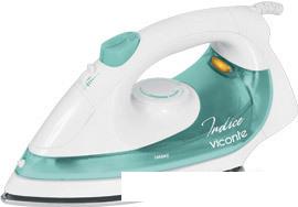 Утюг Viconte VC-439