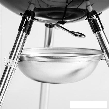 Гриль Weber Original Kettle E-5710