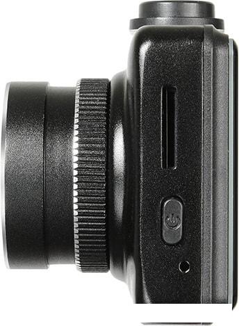 Автомобильный видеорегистратор Intego VX-850FHD